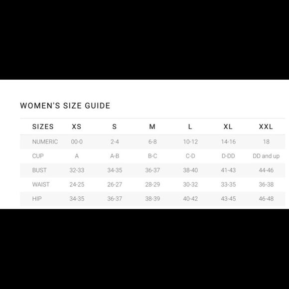 Ruched Cup Princess Saved By The Bell Dress, Multi - Picture 7 of 7